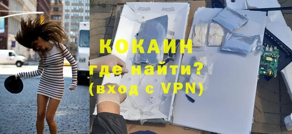 гидра Надым