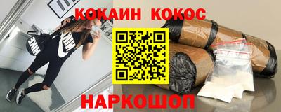 мдпв Изобильный