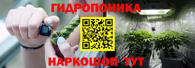 мдпв Изобильный