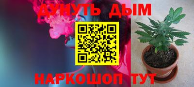 мдпв Изобильный