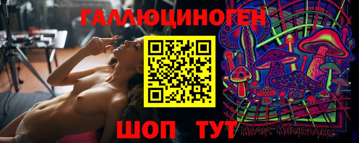 Галлюциногенные грибы Psilocybe  Вход с VPN  где купить наркоту  Галлюциногенные грибы Psilocybine cubensis  Красноперекопск 
